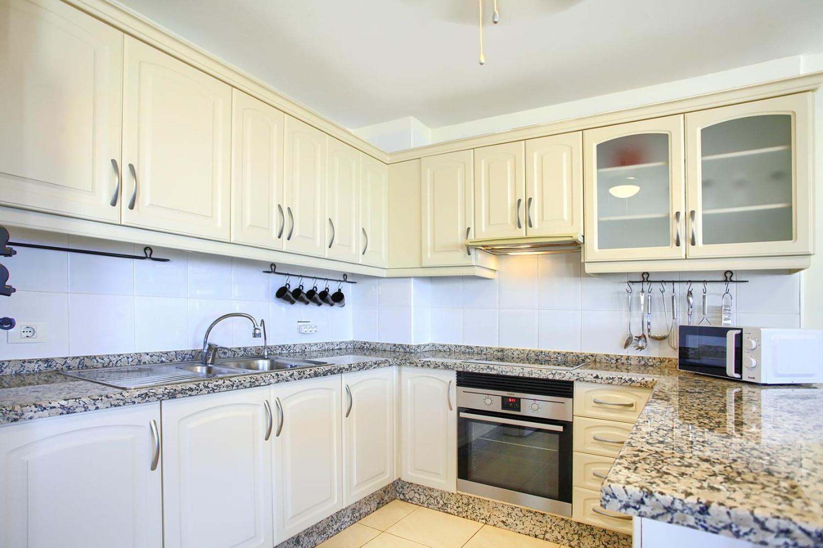 Beautiful Apartament Sol Paraiso Balcony& Sea Pool Costa Adeje  Εξωτερικό φωτογραφία