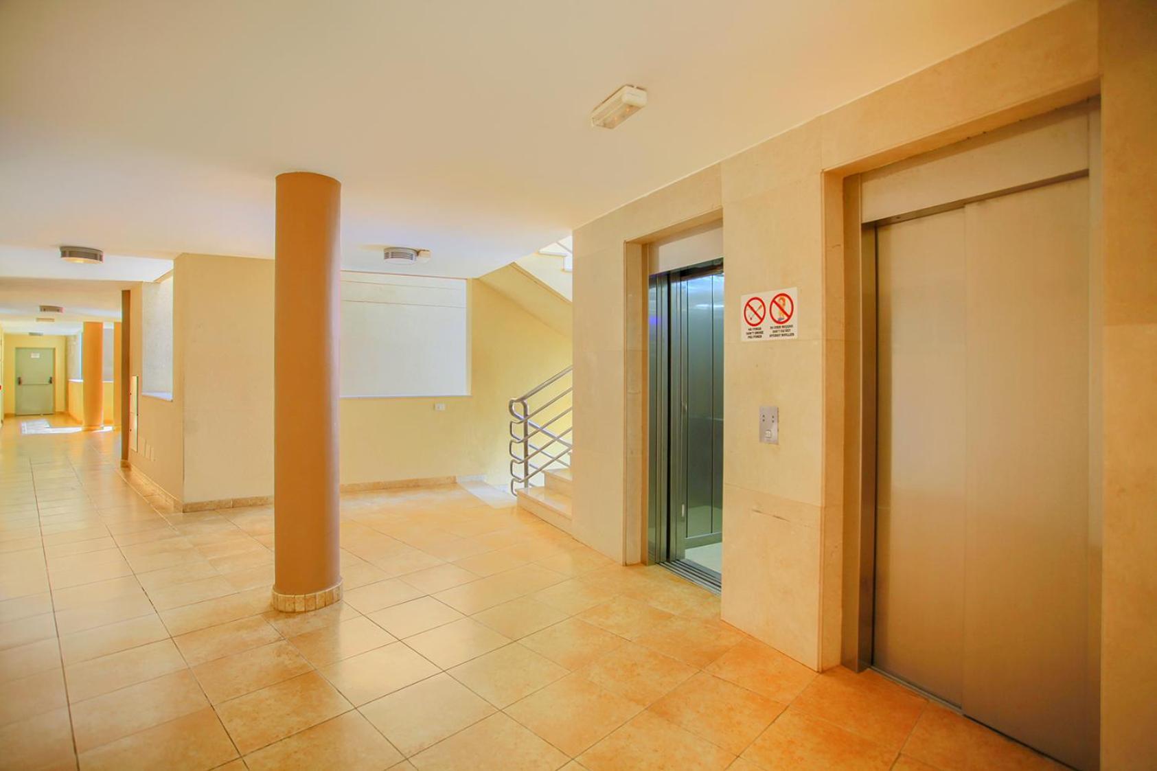 Beautiful Apartament Sol Paraiso Balcony& Sea Pool Costa Adeje  Εξωτερικό φωτογραφία